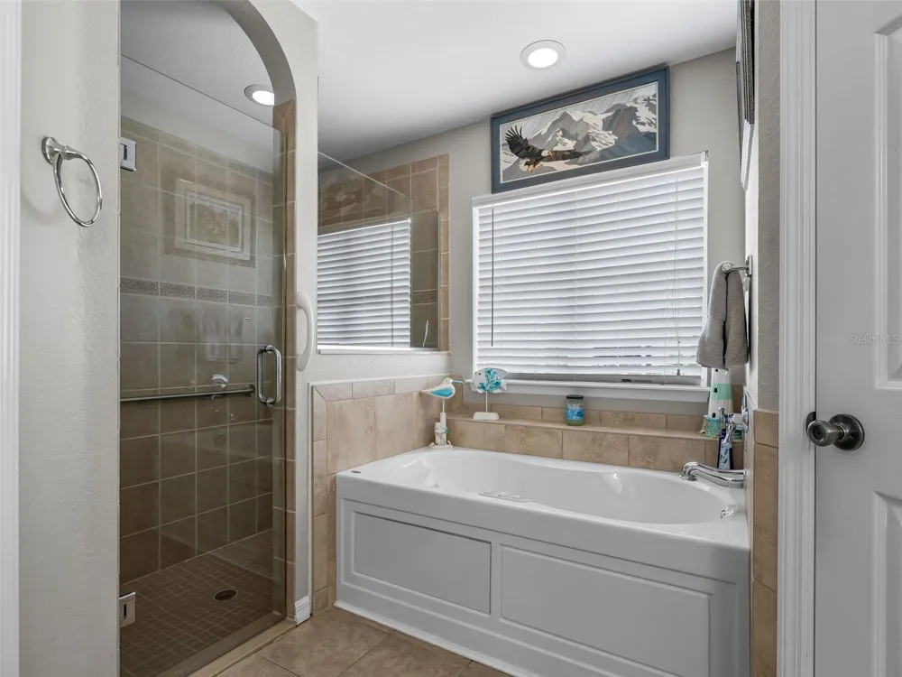12211 SE 175TH LOOP Summerfield, FL 34491