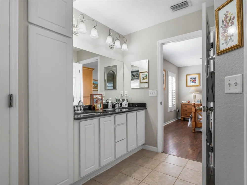12211 SE 175TH LOOP Summerfield, FL 34491