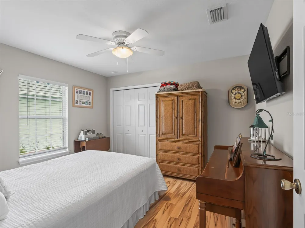 12211 SE 175TH LOOP Summerfield, FL 34491