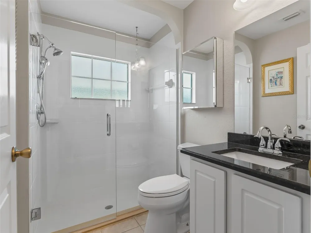 12211 SE 175TH LOOP Summerfield, FL 34491