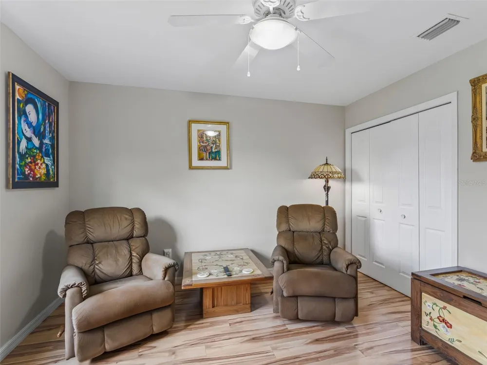 12211 SE 175TH LOOP Summerfield, FL 34491