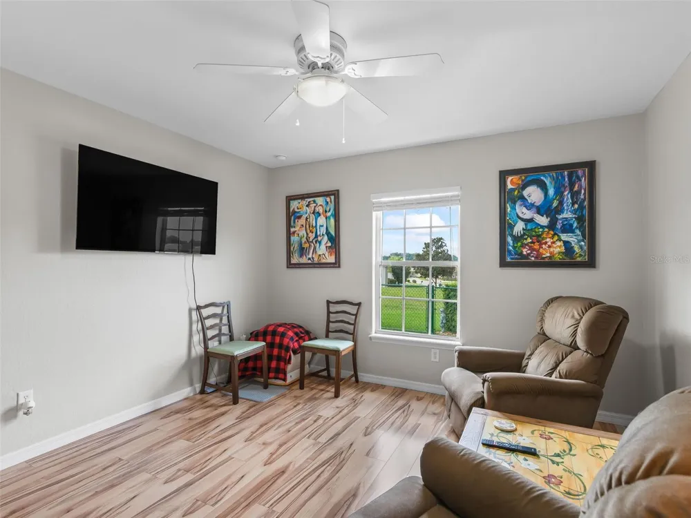 12211 SE 175TH LOOP Summerfield, FL 34491