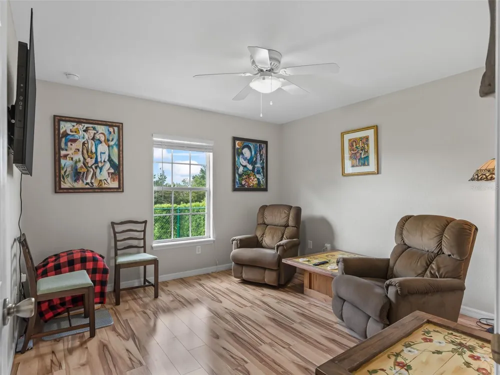 12211 SE 175TH LOOP Summerfield, FL 34491