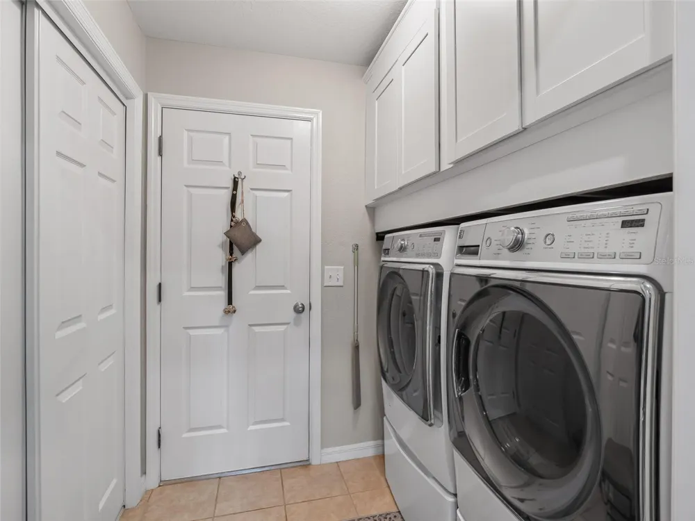12211 SE 175TH LOOP Summerfield, FL 34491