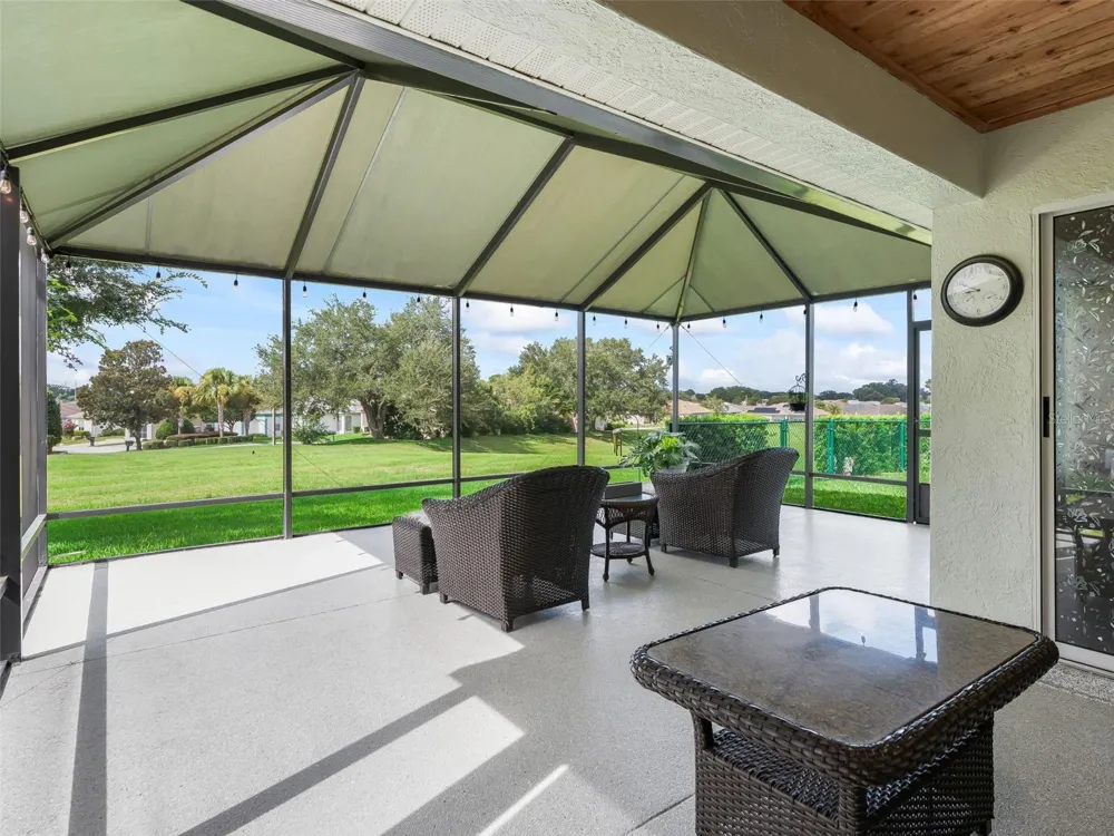 12211 SE 175TH LOOP Summerfield, FL 34491