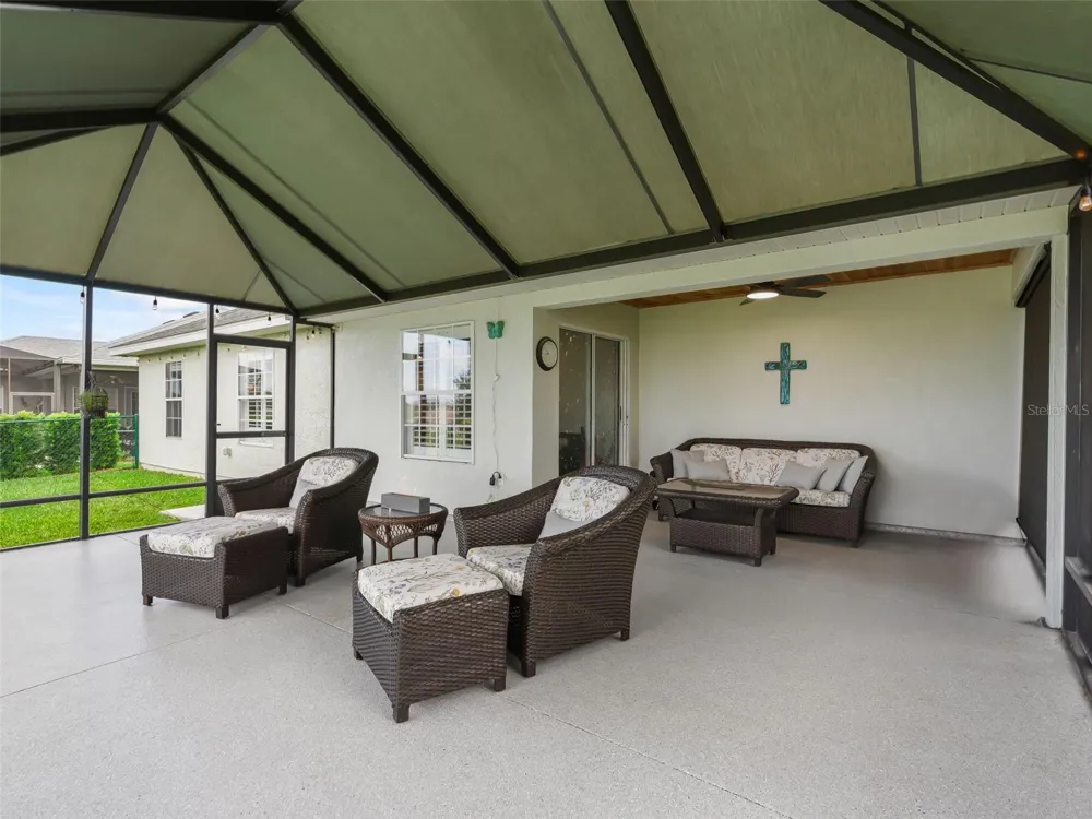 12211 SE 175TH LOOP Summerfield, FL 34491