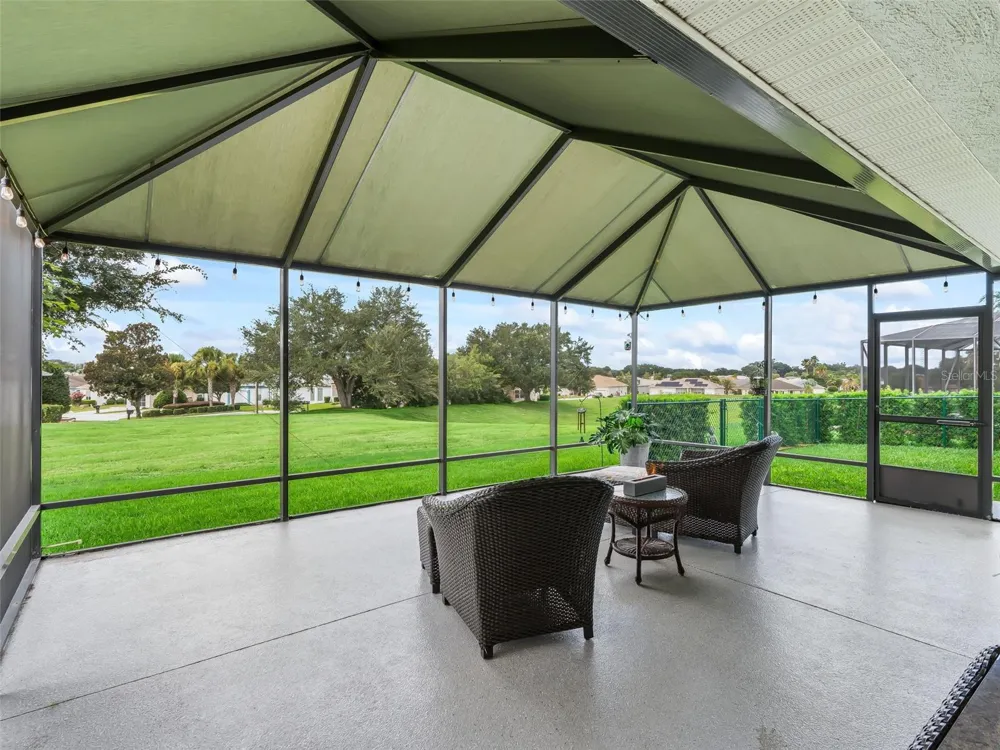 12211 SE 175TH LOOP Summerfield, FL 34491
