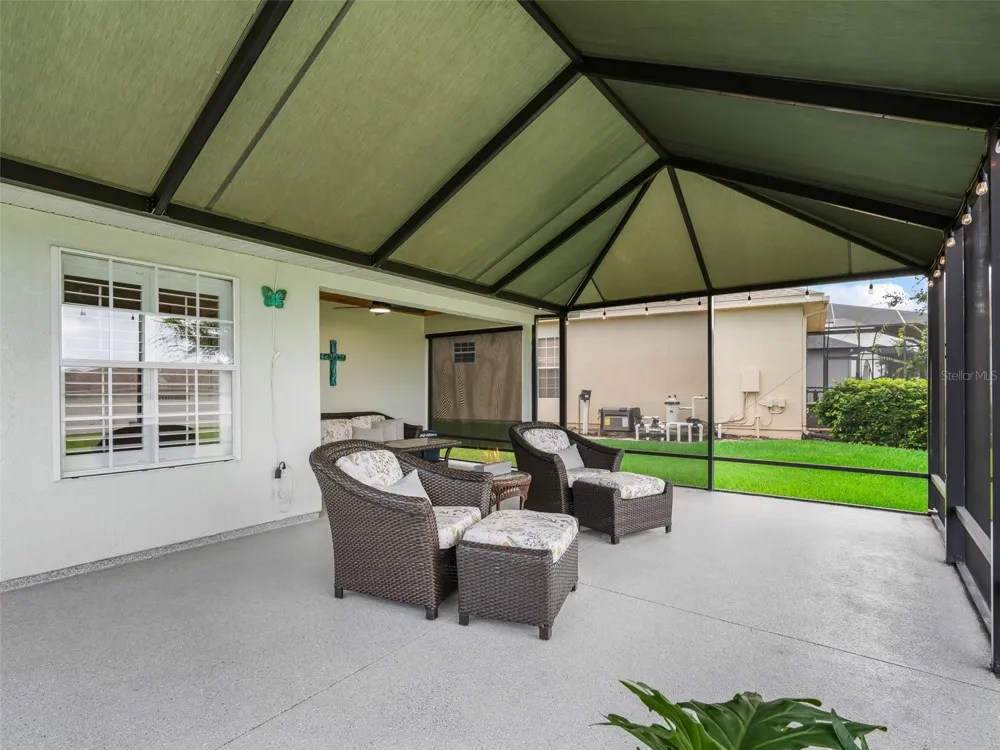 12211 SE 175TH LOOP Summerfield, FL 34491