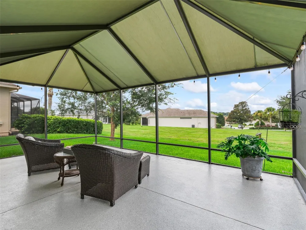 12211 SE 175TH LOOP Summerfield, FL 34491