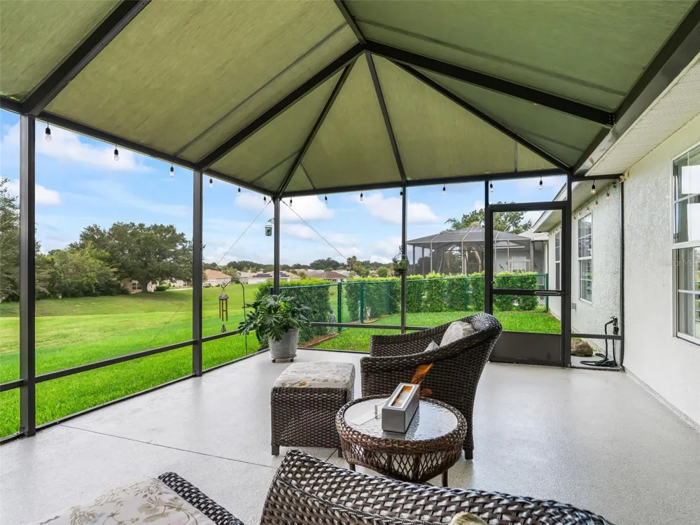 12211 SE 175TH LOOP Summerfield, FL 34491