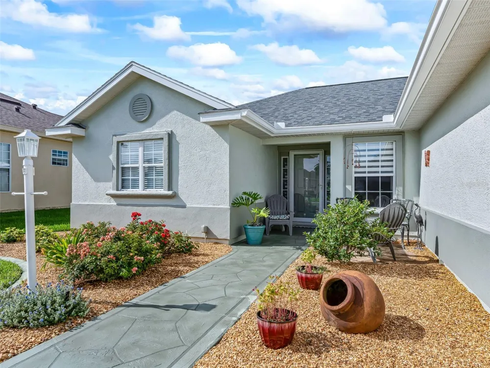 12211 SE 175TH LOOP Summerfield, FL 34491