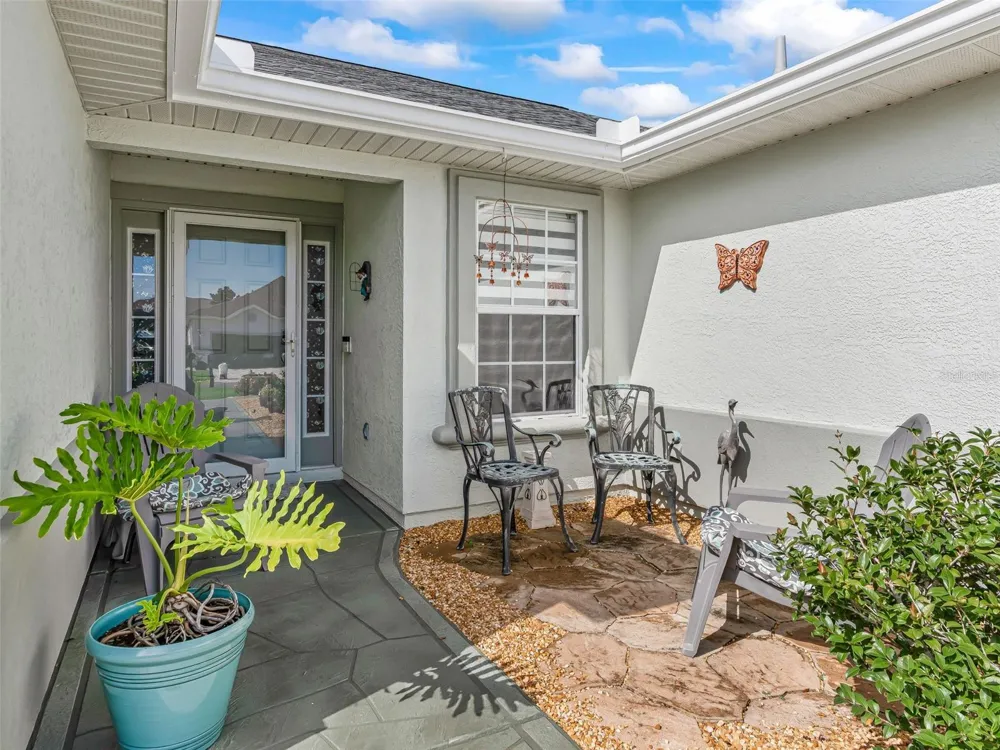12211 SE 175TH LOOP Summerfield, FL 34491
