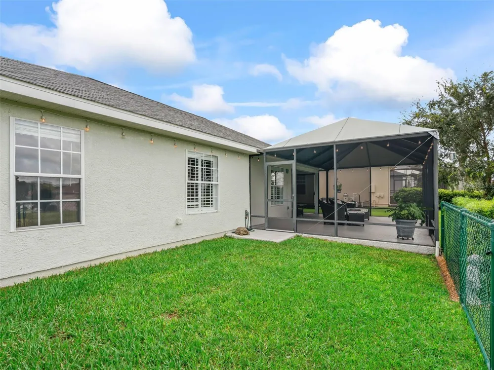 12211 SE 175TH LOOP Summerfield, FL 34491