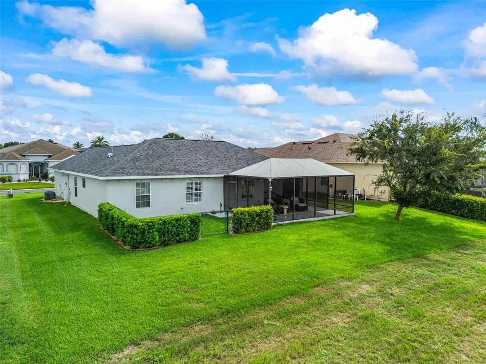 12211 SE 175TH LOOP Summerfield, FL 34491