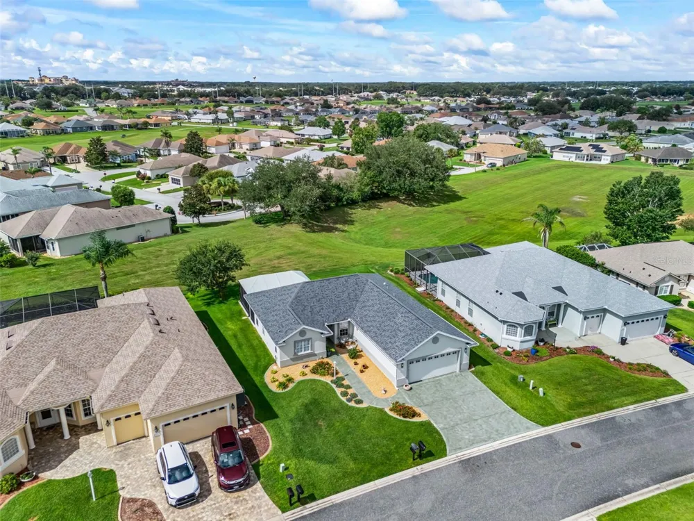 12211 SE 175TH LOOP Summerfield, FL 34491