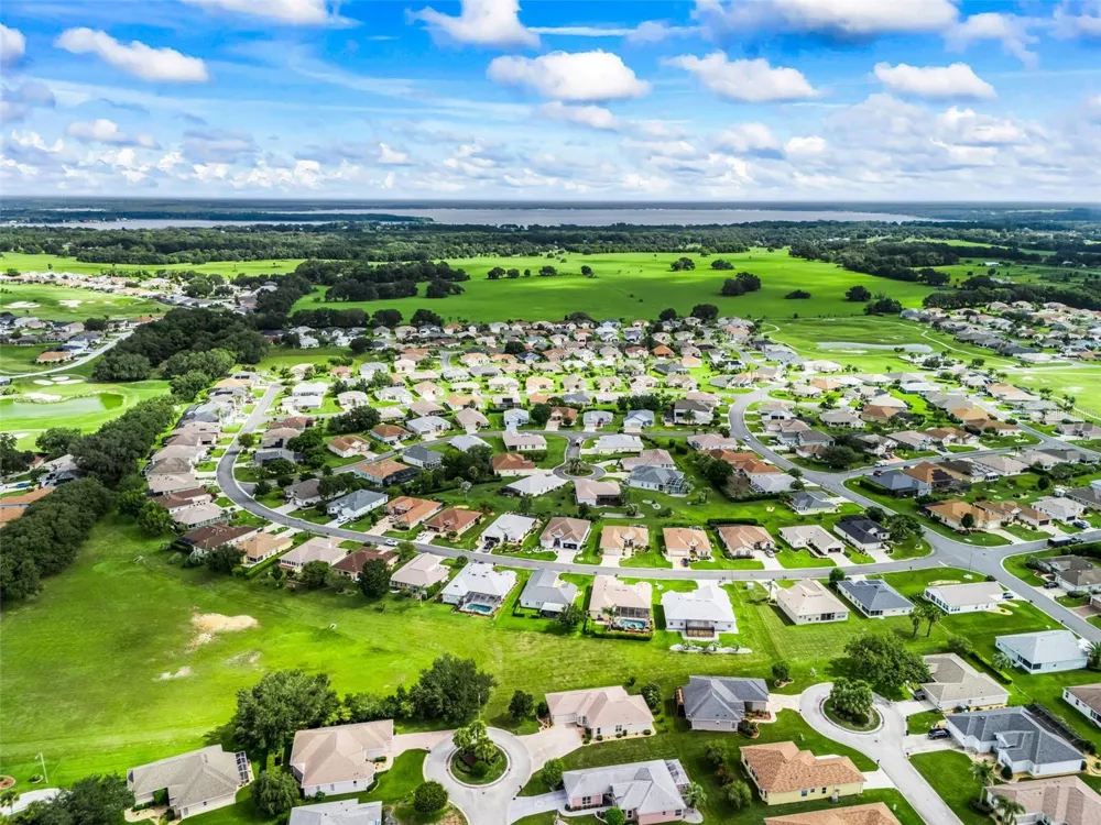 12211 SE 175TH LOOP Summerfield, FL 34491