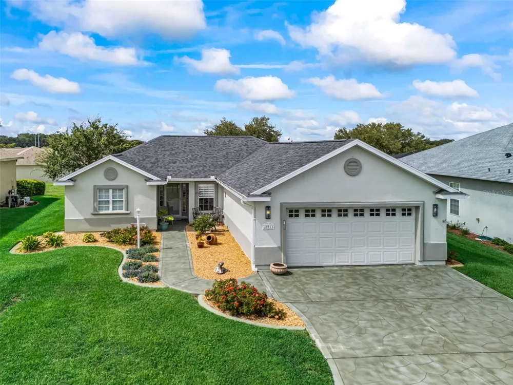 12211 SE 175TH LOOP Summerfield, FL 34491