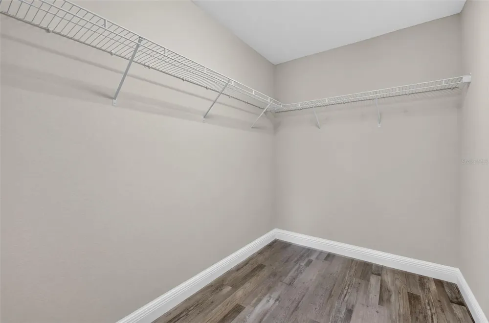 103 WALNUT DRIVE ocala, FL 34472