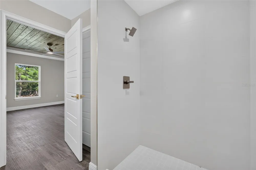 103 WALNUT DRIVE ocala, FL 34472