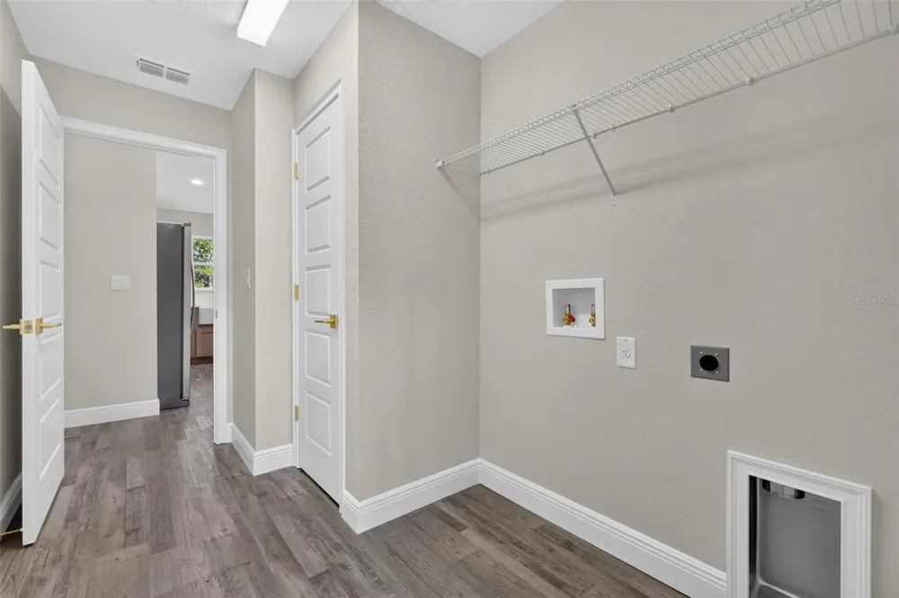 103 WALNUT DRIVE ocala, FL 34472