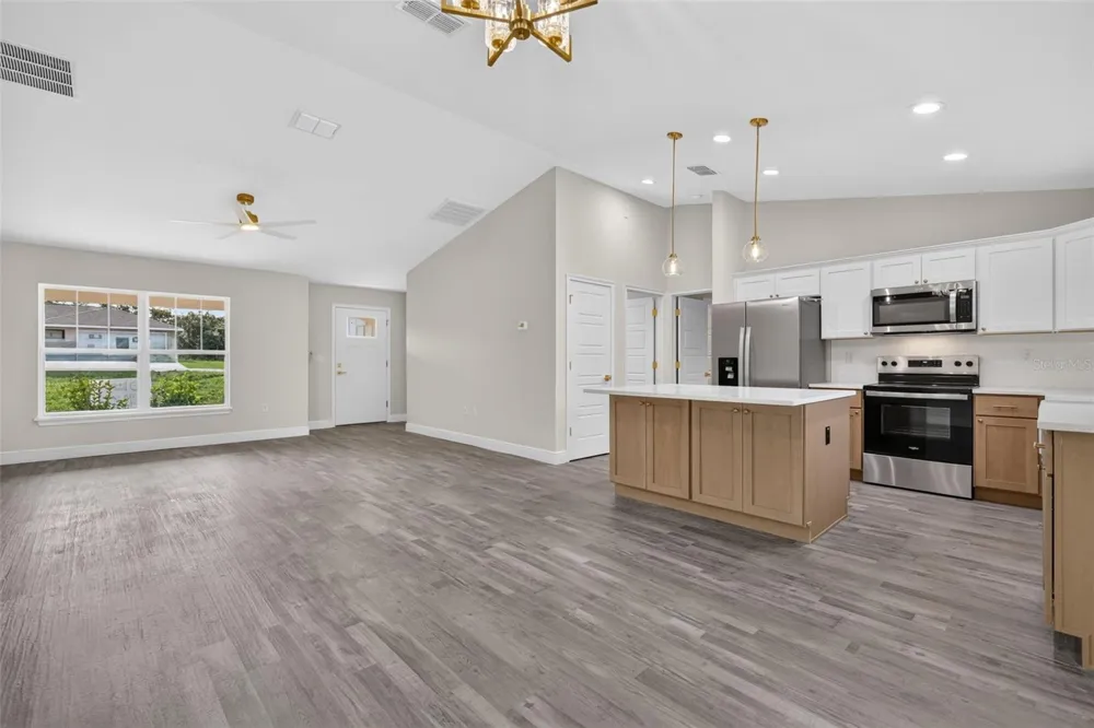 103 WALNUT DRIVE ocala, FL 34472