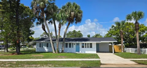 965 VIGNOLES AVENUE NE #1