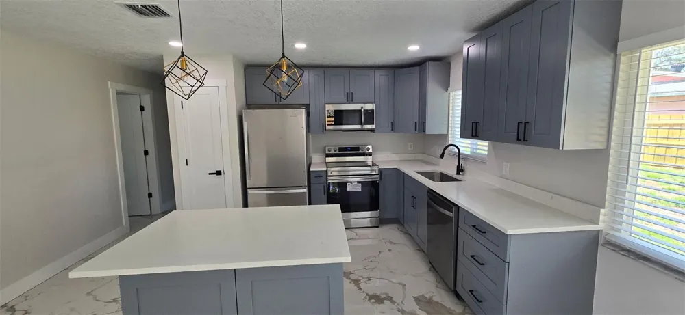 965 VIGNOLES AVENUE NE #1 Palm Bay, FL 32905