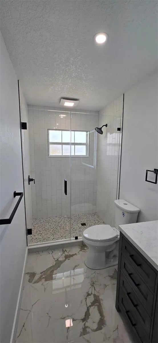 965 VIGNOLES AVENUE NE #1 Palm Bay, FL 32905