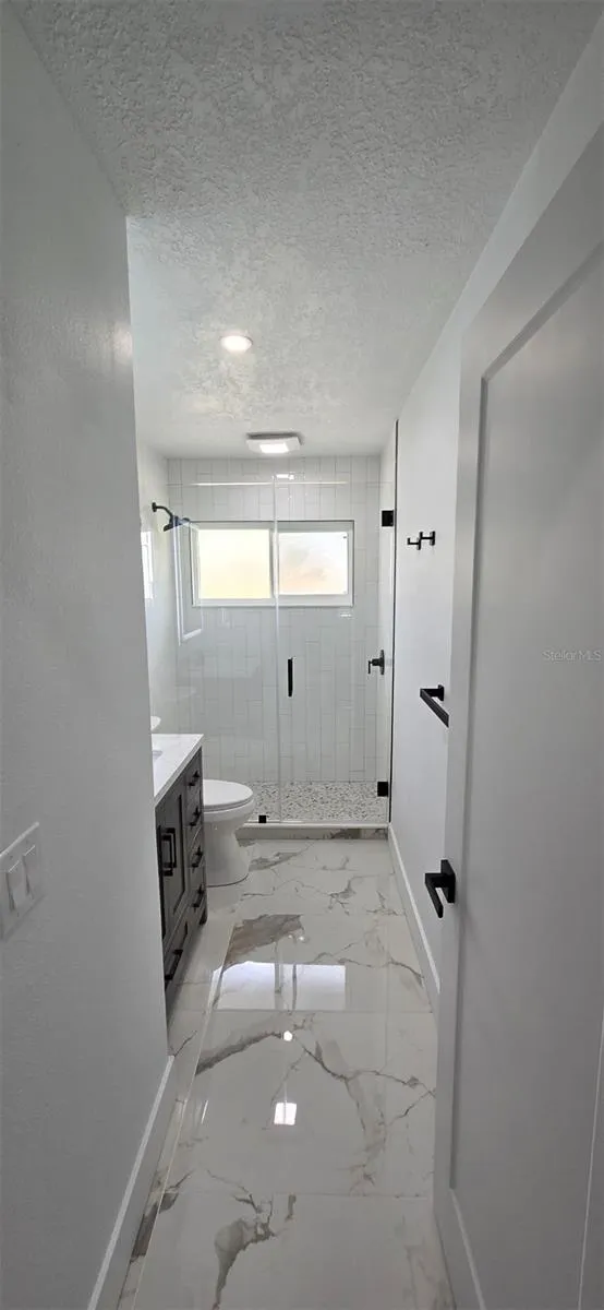 965 VIGNOLES AVENUE NE #1 Palm Bay, FL 32905