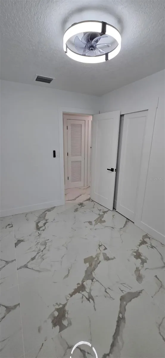 965 VIGNOLES AVENUE NE #1 Palm Bay, FL 32905