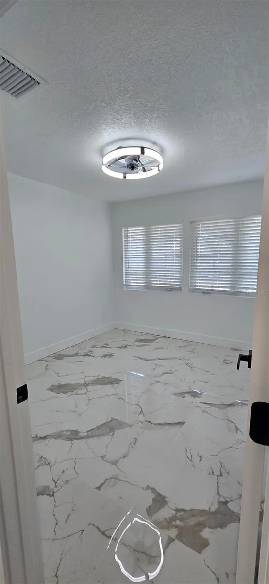 965 VIGNOLES AVENUE NE #1 Palm Bay, FL 32905