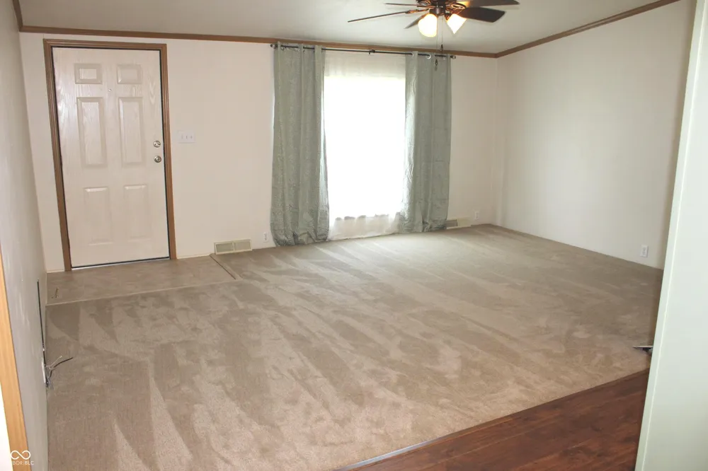 1504 Deer Creek Drive Greencastle, IN 46135