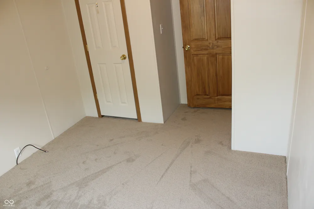 1504 Deer Creek Drive Greencastle, IN 46135