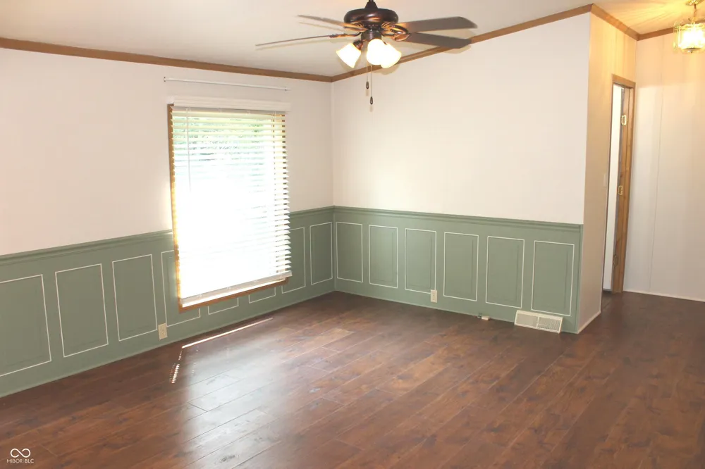 1504 Deer Creek Drive Greencastle, IN 46135