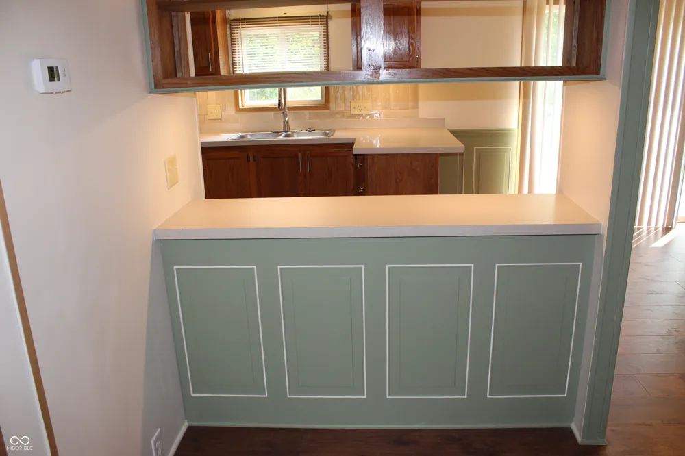 1504 Deer Creek Drive Greencastle, IN 46135