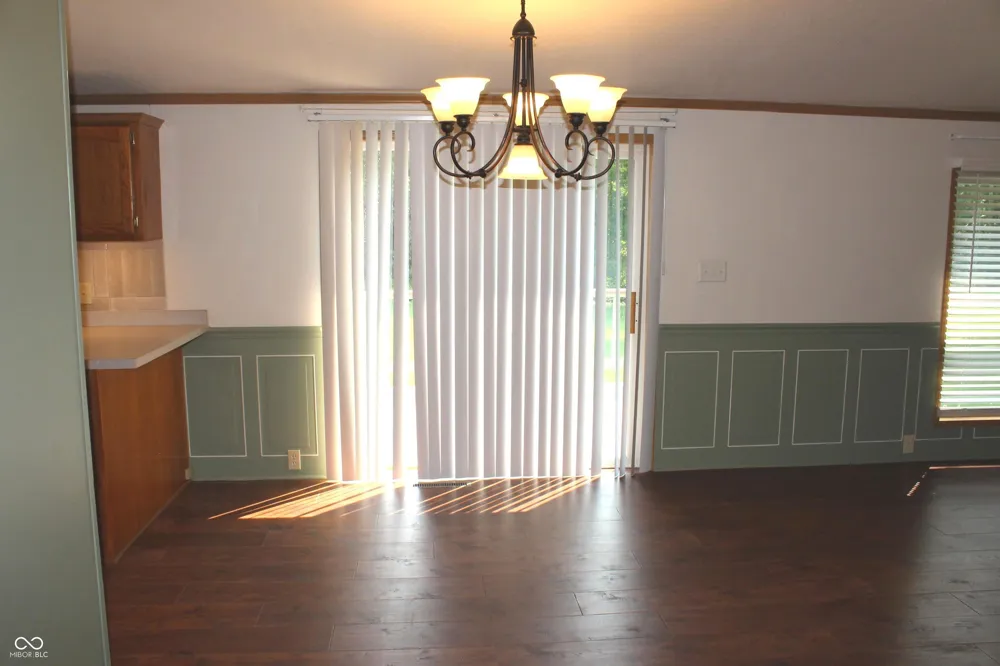1504 Deer Creek Drive Greencastle, IN 46135