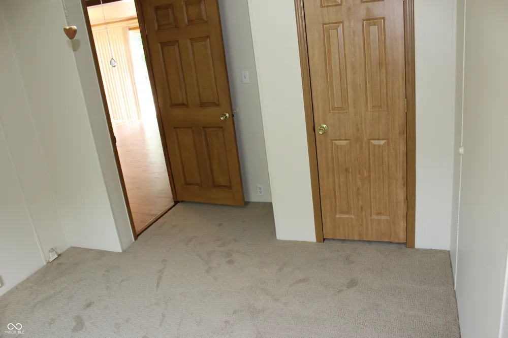 1504 Deer Creek Drive Greencastle, IN 46135