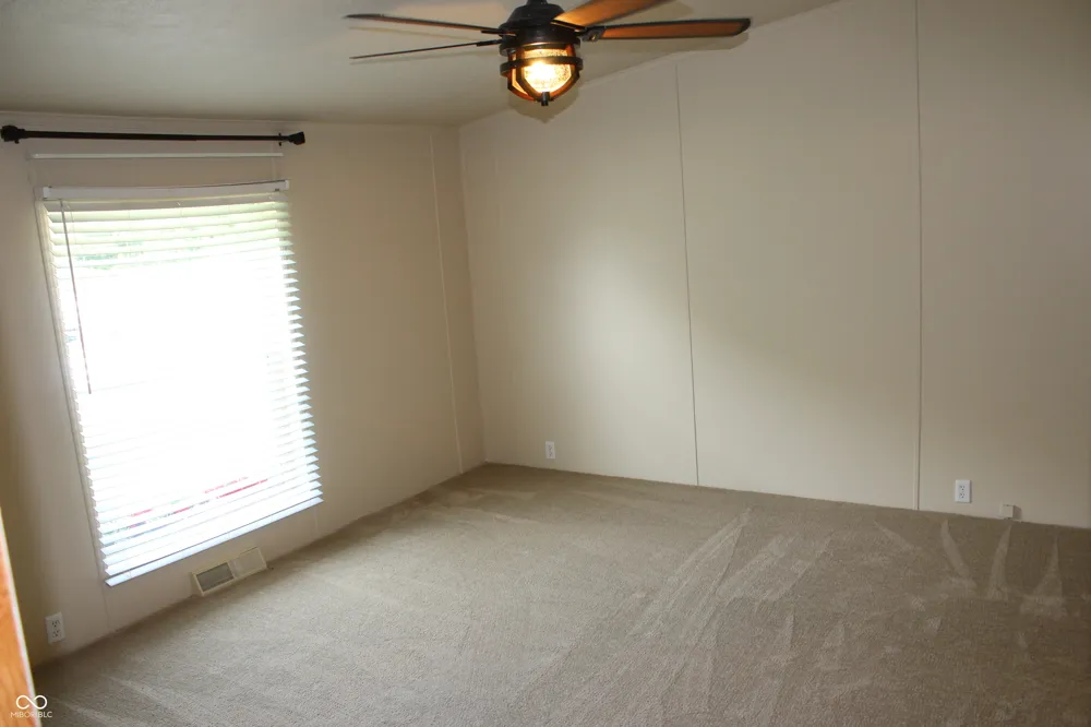 1504 Deer Creek Drive Greencastle, IN 46135