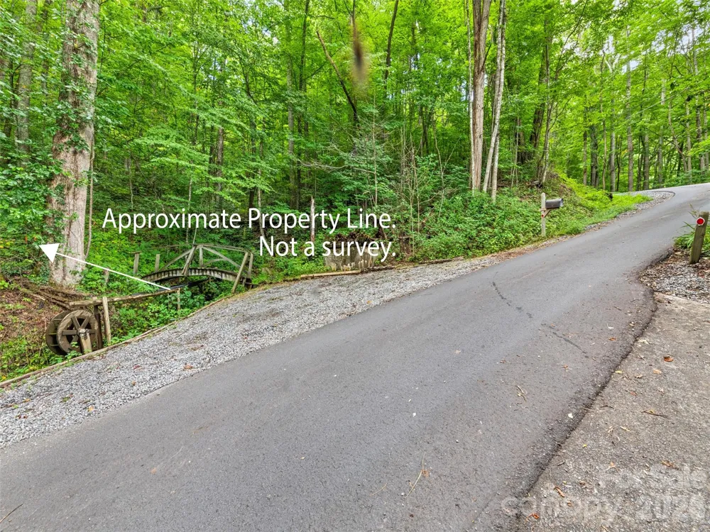00 Dogwood Trail #21&22 Waynesville, NC 28786