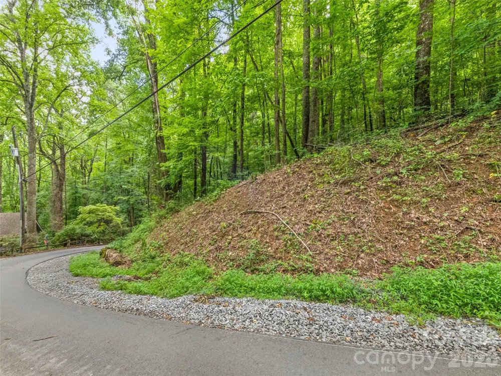 00 Dogwood Trail #21&22 Waynesville, NC 28786