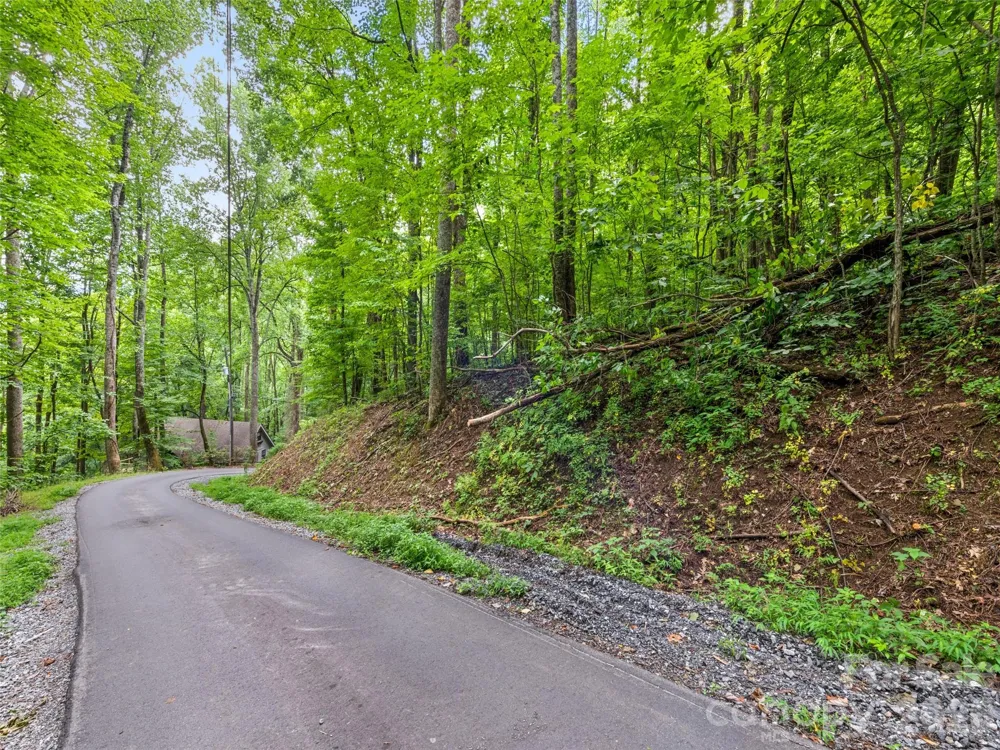 00 Dogwood Trail #21&22 Waynesville, NC 28786