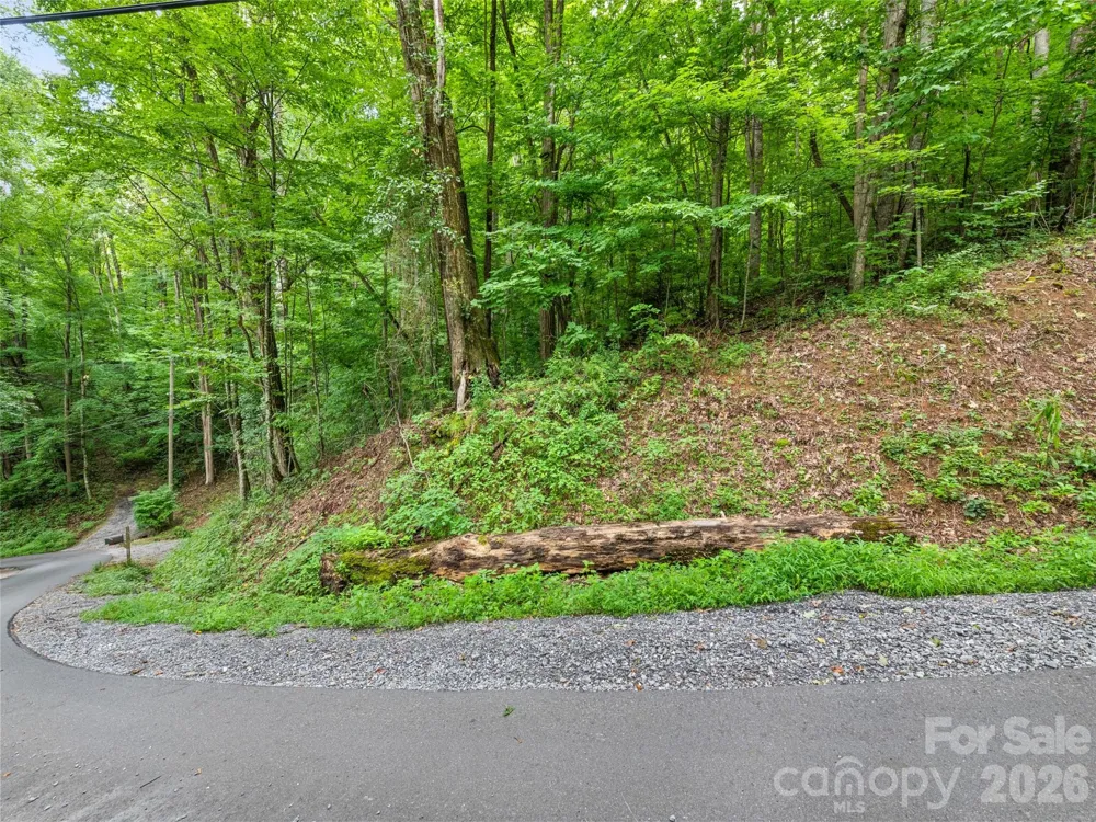 00 Dogwood Trail #21&22 Waynesville, NC 28786