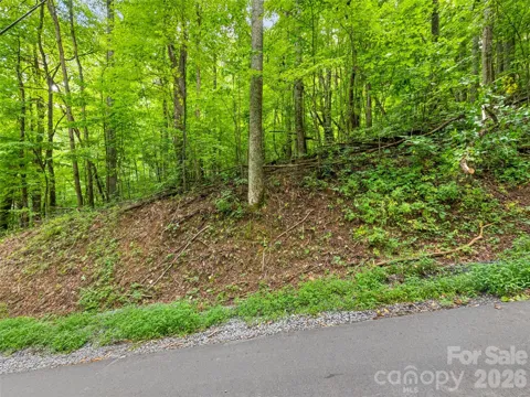 00 Dogwood Trail #21&22