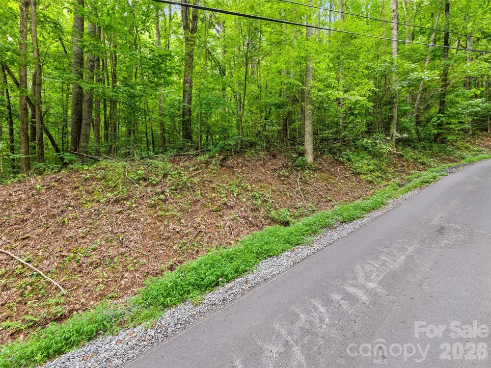 00 Dogwood Trail #21&22 Waynesville, NC 28786