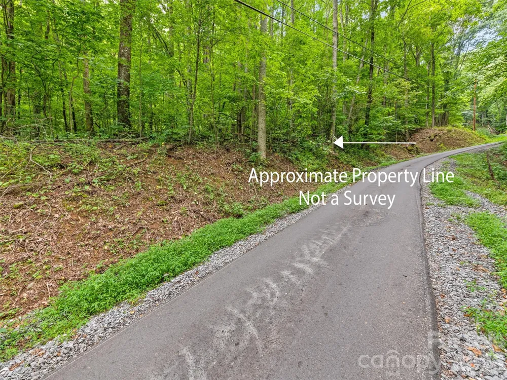00 Dogwood Trail #21&22 Waynesville, NC 28786