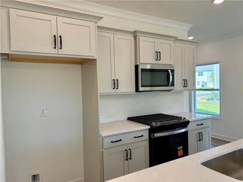 324 Colsen Drive