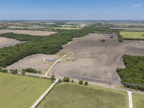 4141 Record Ranch Road