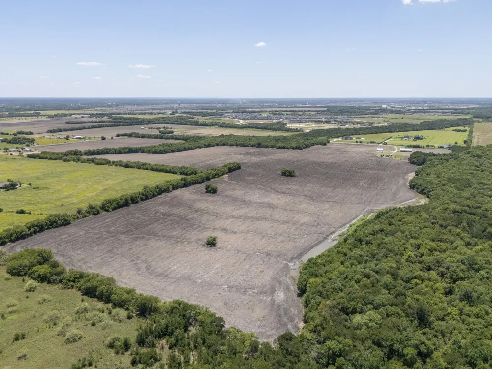 4141 Record Ranch Road Royse City, TX 75189