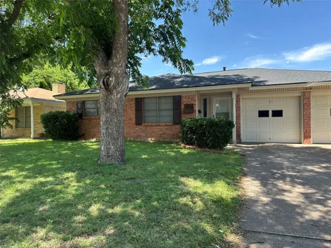 2518 S 38th Street