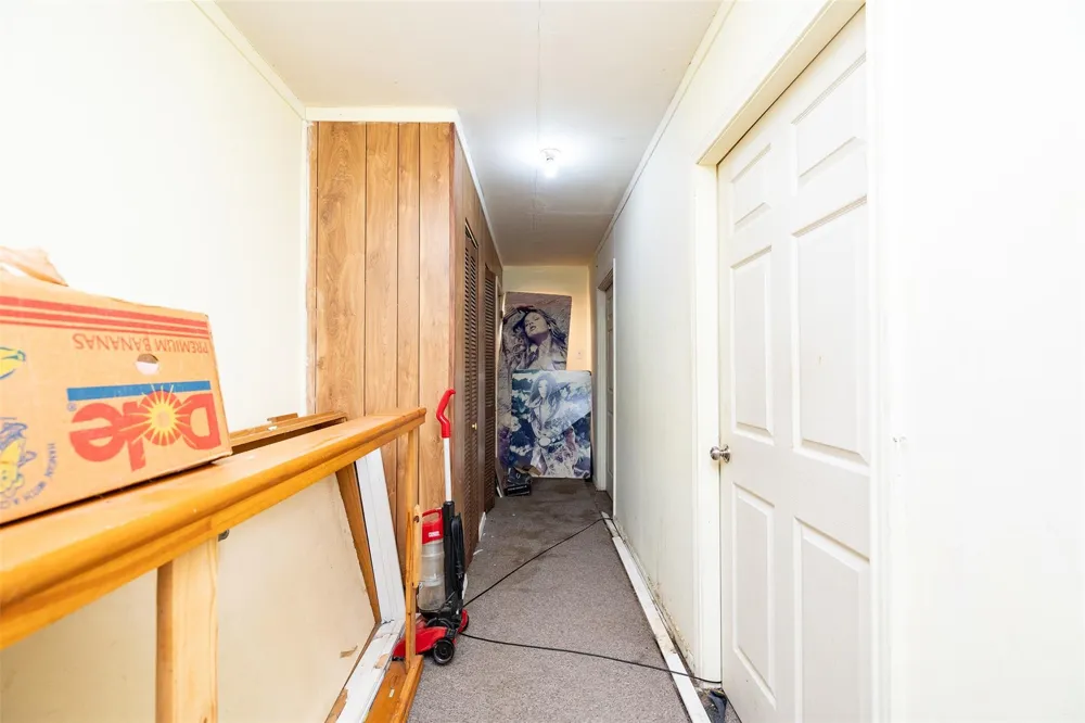 2427 Fairgreen Drive Missouri City, TX 77489